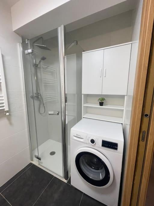 サンタンデールAmplio Piso Cerca Sardineroアパートメント エクステリア 写真